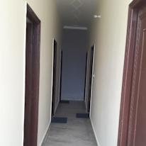Rajat Raina's room