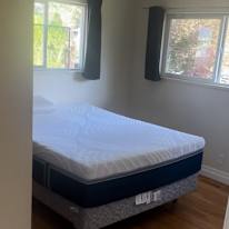 Ryan's room