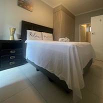 xolo's room
