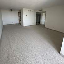 Ali's room