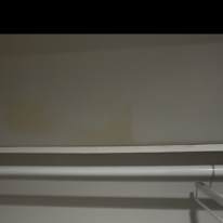 Zema's room