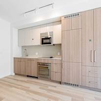 GO EUN CHA's room