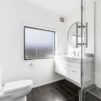 ABHI REDDY's room