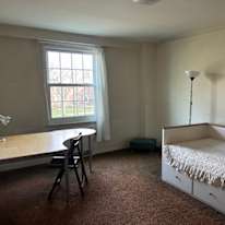 Hospitality Home's room