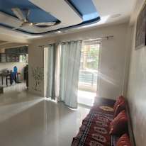 pyush's room