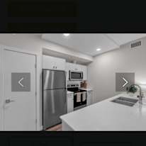 ONYINYECHUKWU CHIEKEZIE's room