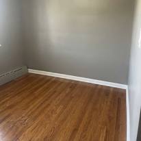 Kimberly's room