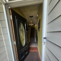CL&C Property Management and Consulting's room