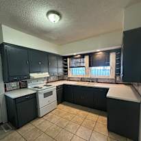Perkins Homes's room