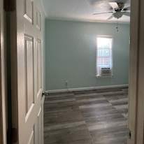 Jose's room