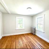 Beth's room