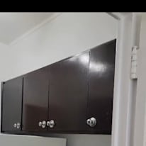 Valentine's room