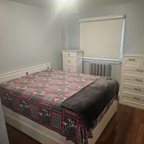 Phillip's room