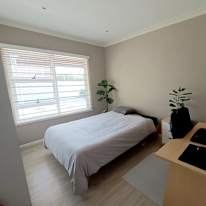 Altus's room