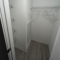 Vita's room