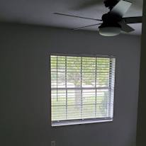 Jennie's room