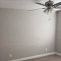 Deanna's room