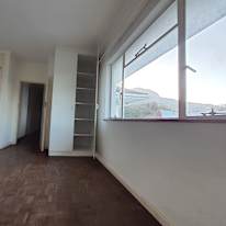 Dereck's room