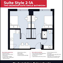 Youssif Elgendy's room