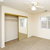 Ogo S's room