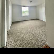 Faust's room