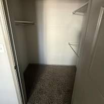 Matthew's room
