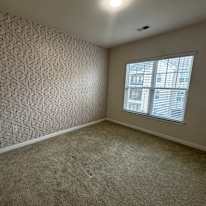 Veronica's room