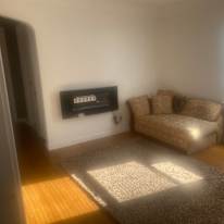 Don's room