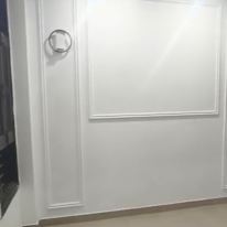Mitiksha verma's room