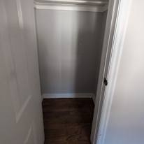 Veronica's room