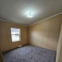 Fatima Herrera's room
