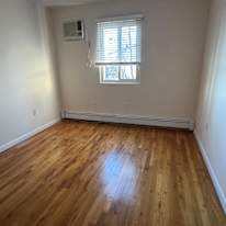 Andy's room