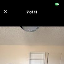 MpressDaz's room