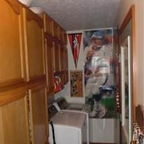 Robinmich's room