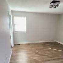 Carter's room