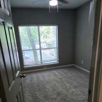 Rohit Chitale's room