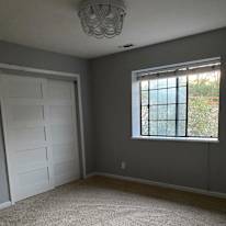Rj Parkins's room