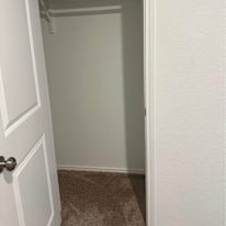 Daniel's room