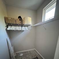 Emily's room