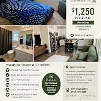 Darren Quigley's room