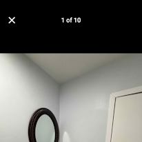 Rigo's room