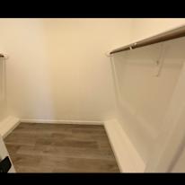 Parnell RE's room