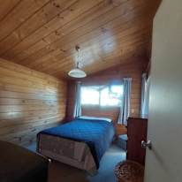 Maryann Hemara's room