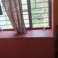 rudranil Ganguly's room