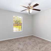 Cody's room
