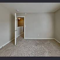 Jessica's room