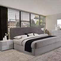 Julie's room