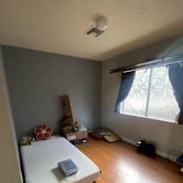 ekriua's room
