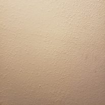 Brandon's room