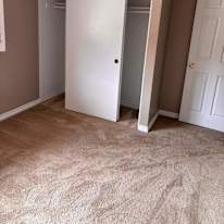 Ambareen's room